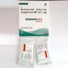  Riasmo Life Sciences pcd pharma products packing 